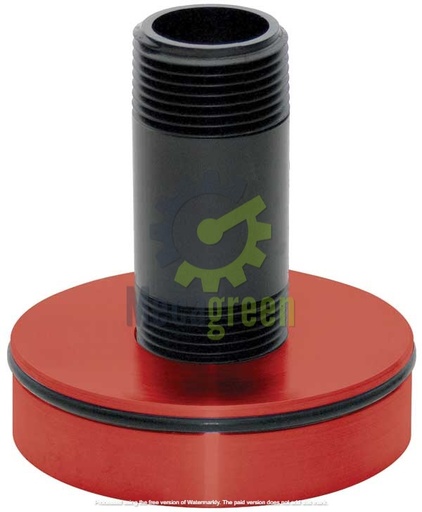 [RR-G2715  RR  RG2715                     ] RR-G2715