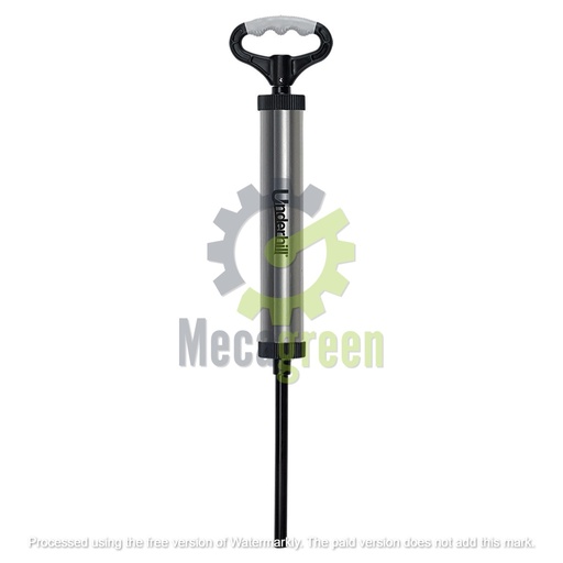 [RR-G7103  ] RR-G7103