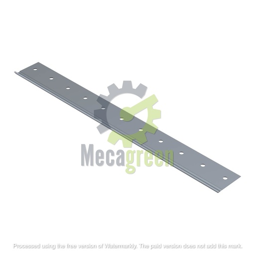 [MBA7103 MBA7103A] RR-MBA7103