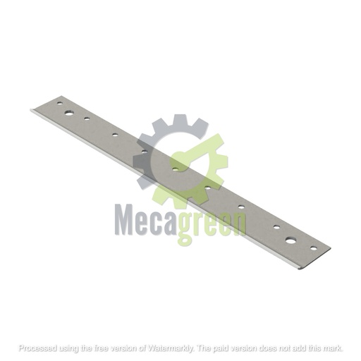 [496313 MT1928  UC23563] RR-MT1928