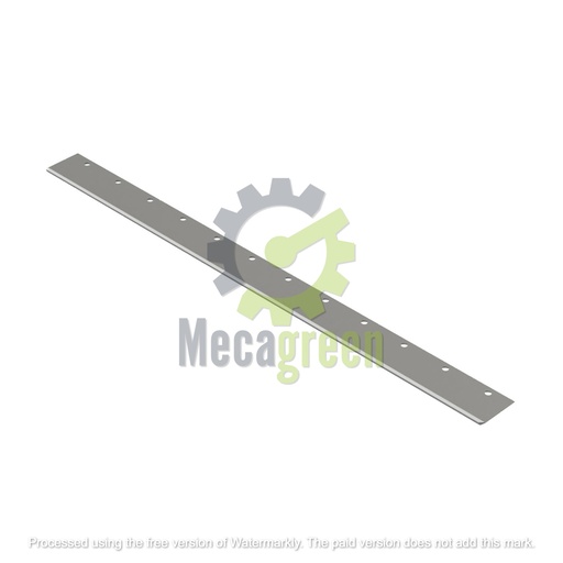 [MT1973 495114 uc23564] RR-MT1973