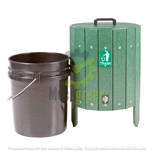 [RR-P1060 P1041] RR-P1060