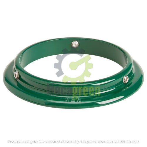 [RR-P28600] RR-P28600