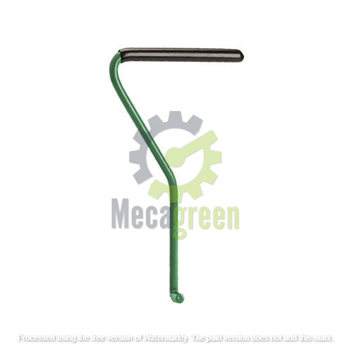 [RR-P33200 33200 RR  RP33200                     ] RR-P33200