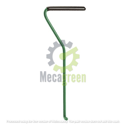 [RR-P33201] RR-P33201