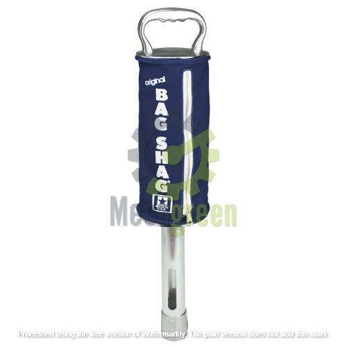 [RR-P3532  ] RR-P3532