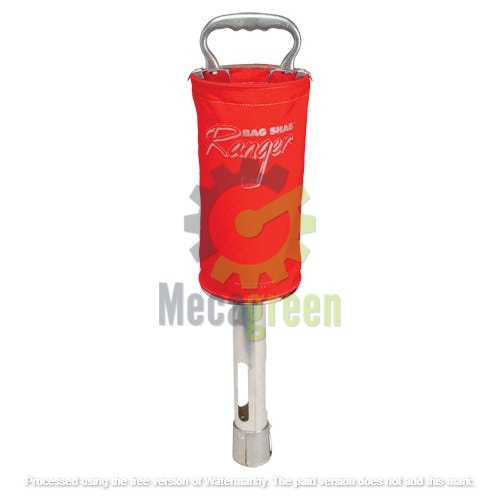 [RR-P3535  RR  RP3535                     ] RR-P3535