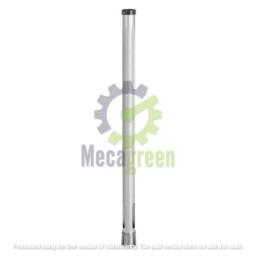 [RR-P3536 150415 RR  RP3536                     ] RR-P3536