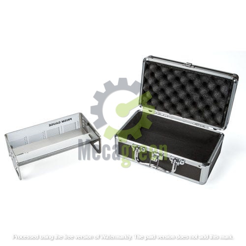 [RR-P508  prisme] RR-P508