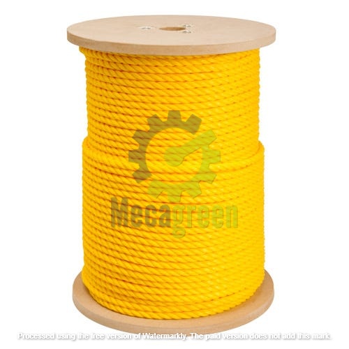 [RR-P606 P506 ] RR-P606