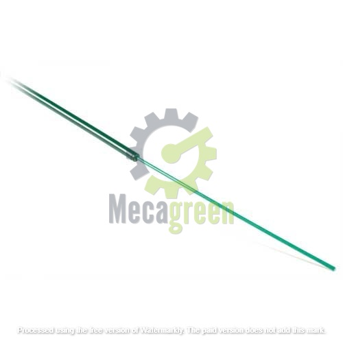 [RR-P7410  RR  RP7410                     ] RR-P7410