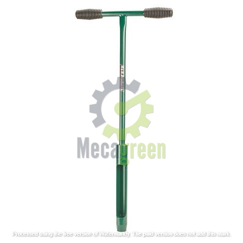 [RR-P7427  RR  RP7427                     ] RR-RP7427