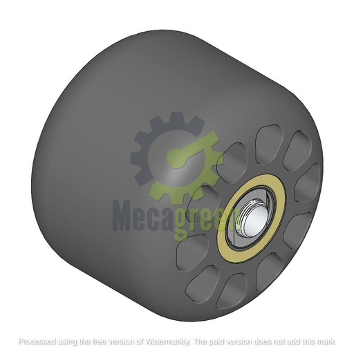 [RR-TCA19047  RR  RTCA19047                     ] RR-TCA19047