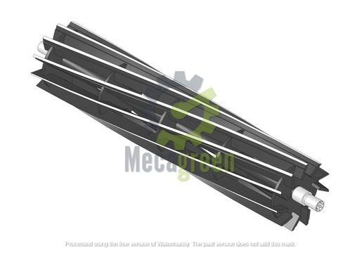 [RR-TCA19351  RR  RTCA19351   	TCA19351 TCA19351 TCA19351                ] RR-TCA19351