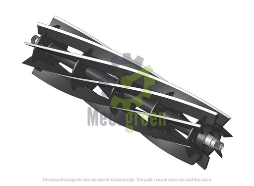 [RR-TCA19356  RR  RTCA19356                     ] RR-TCA19356