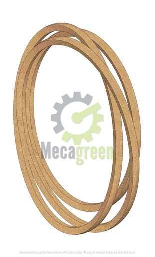 [  RR  RTCU14356                     ] RR-TCU14356