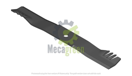 [  RR  RTCU15882M                     ] RR-TCU15882M