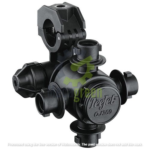 [RR-TJQJ364E-20MM-NYB  ] RR-TJQJ364E-20MM-NYB