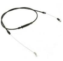 [4239242 4146697 4331126] TX-4331126