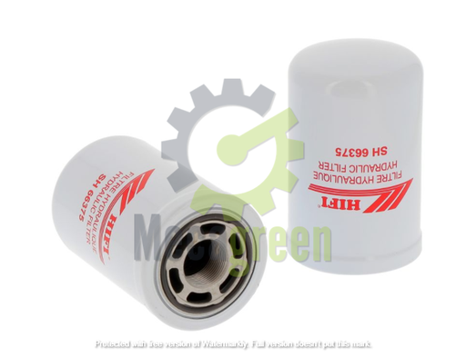 [SH66375 P164375 SH66119 UC33371 6661248 SH66375 P761064 SH66542 2811255 518418 556418 E69054 LVA10419 P761064 SH66119 SH66375 RE69054  JUR SH66375   RE69054 LVA10419 DH1975   UC34161] MF-P164375