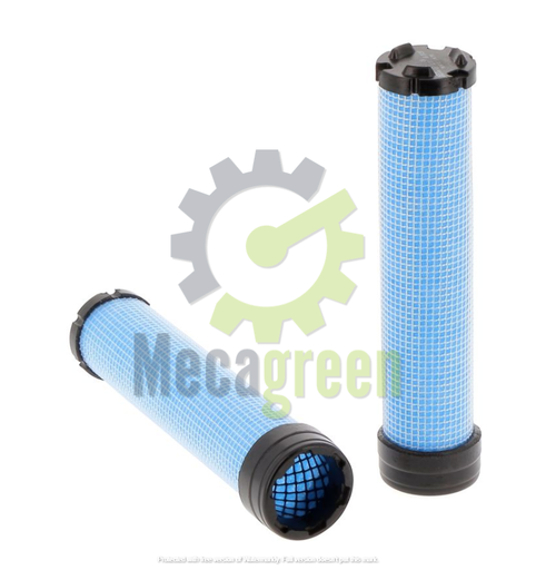 [MF-P822858 SA16190 103-1326 AF25552 12905112530 2508304 K2508304 M131803 SA16190 TA04093220 TA040-93220  JUR SA16190 NH-84539215  M131803 146-7473 146-7473 129051-12530 DA2312] MF-SA16190