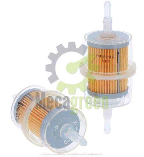 [MF-RT1 2405013S 2405013  108-3854 1258143010 12581-43010 1258143011 12581-43011 1258143013 12581-43013 12902G1 1335143011 13351-43011 2208168 2405002 2405002S 500013 5001182 554483 6890160 825619 83-1320 94-2690 95-2926 EP58 FE001 K2405002S JUR RT1  98-7612 FE001 82-5619 825619 12902G1 2159 CP72084-G01 1020032-01  24 050 05-S R825619 108-3854] MF-RT1