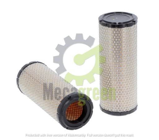 [MF-P821575 SA16074 M170281 4155781 119808-12520 11980812520 146-7472 AF25551 P812543 102498601 103-1327 108-3810 11908012520 11980-812520 2198147-01 21981-47-01 2508301 2508301S 5000919 98-9763 C1196 DA2255 K2508301 M131802 SA16074 TA04093230 TA040-93230 11980812520 1467472 YM12961912520  119808-12520E HUSQ 579156701 11980812520E] MF-SA16074