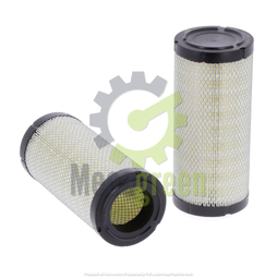 [P827653 SA16579 SA16683 P772579 104-4620 108-3814 SU29300 JUR SA16579] MF-SA16579