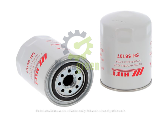 [MF-SH56107 P551553 750-300 549597 661572 WIX 51553 1001148 131044 28-1370 500289 8191540 885249 925023 A819154 FA35-25 549597 TA00043153A] MF-SH56107