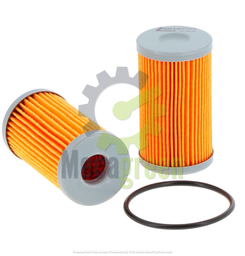 [MF-SN20046 P502161 1A00143160 151310232900/A 1552143160 15521-43160 8461243160 84612-43160 9975564 P502161 RT111383 RX1552143160 T111383 RX1552143160 8461243160 DC46 1513-102-3290] MF-SN20046