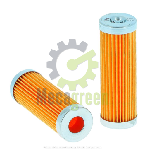 [MF-SN21589 P502138 5001182 FF5104 1523143560 15231-43560 1T02143560 1T021-43560 4183591 4209366 550489 840161 P33 P502138 PF872 R550489 RX1523143560 JUR SN21589   RX1523143560 550489 R550489 FF5104 1523143560 840161 J5001182 1258143010 5001182 J550489 1523143560 5001190 68890160 DC1583 1T021-43560] MF-SN21589