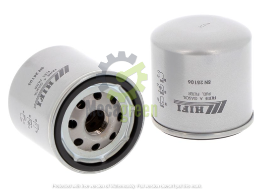 [MF-P550127 SN25106 5001189 1225143010 12251-43010 1522143080 15221-43080 1522143170 15221-43170 2500809 555405 7000043081 70000-43081 FG813 4136009  JUR SN25106   RX7000043081 1522143170 4136009 1522143080 J2500809 555-405 2500809 FG813 FF42003] MF-SN25106