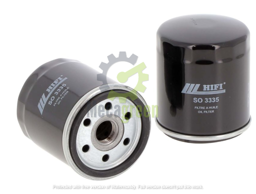 [MF-SO3335 2505034S 114-3494 943-104 115-8868 491056 5000440 5205002 5205002S C6002112110 P550335 R491056 JUR SO3335   FH911 R491056 491056 J5000440 5000440] MF-SO3335