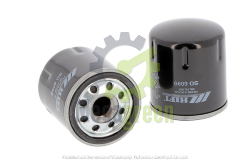 [MF-SO6099 115-8189 LF3925 1585332430 W21es01500 15853-32430 5002644 840160 HH15032430 HH150-32430 SP4554 R115-8189 R5002644 R840160 RHH15032430 RX1585332430 T115-8189 15853-99170 1585399170 100-1892 W21ESO1500  JUR SO6099   840160 J5002644 5002644 HH15032430 115-8189 FH949 W21ESO1500] MF-SO6099