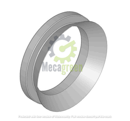 [ME-106-6942 RR-106-6942 R1066942] MG-106-6942