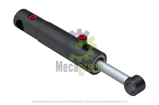 [68-5700 99-816074-3710] RR-105-3823