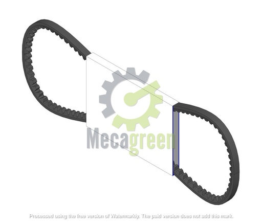 [4289829 127-2998] RR-127-2998