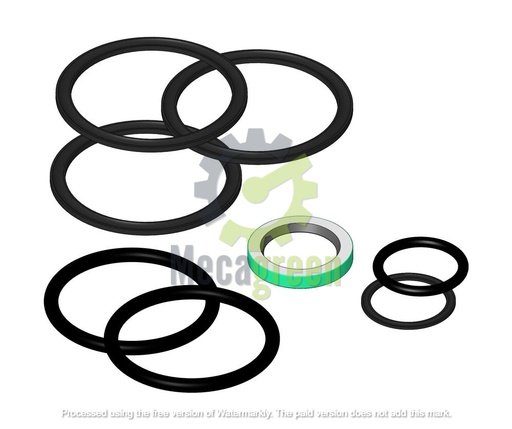 [66-1250] RR-21-0390