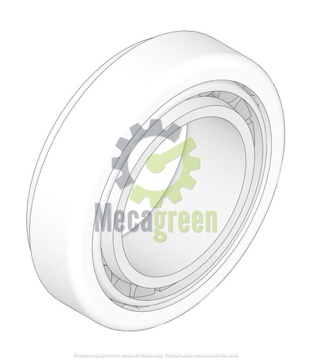 [A209044 002090440] RR-2208003