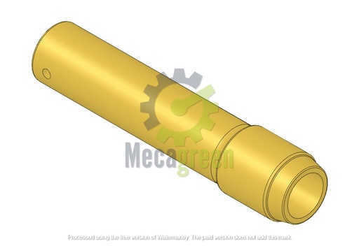 [01-103-0060 255820 808088 4121175 1-633584 70030-50301 B4015 G-372 JD822632-9590] RR-254-79