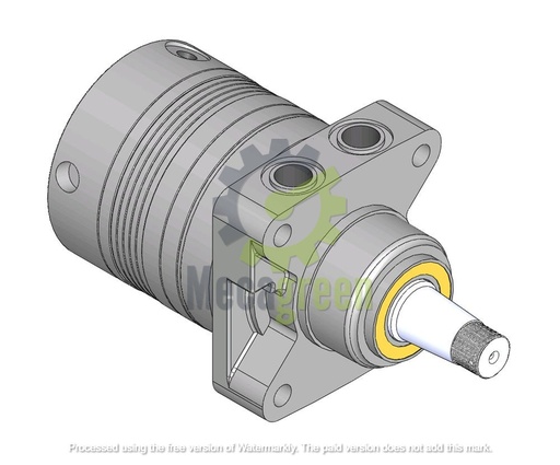 [49-8600 49-8630] RR-75-9840