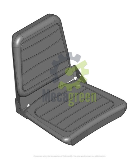 [20-0930 27-5170] RR-750100B