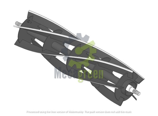 [AMT2868 AMT2870] RR-AET11157