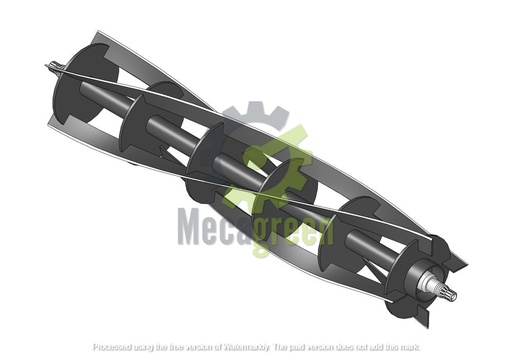 [AMT2888] RR-AMT1052