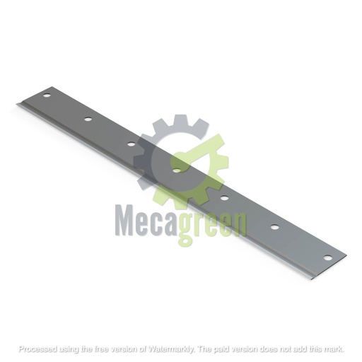 [150454 150459 51-2610 63-8550] RR-94-6394