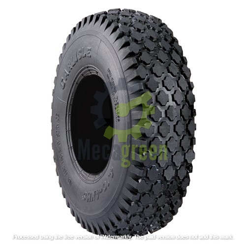 [231-84 ] RR-CT5160501