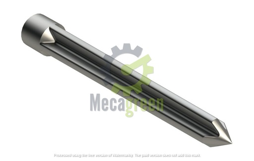 [108-9225] RR-201620